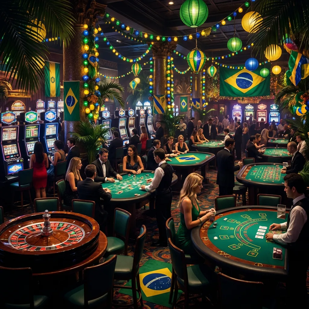588brl APK Download Oficial