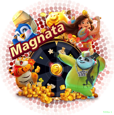 588brl APK Download