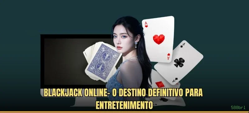 Bacará 588brl