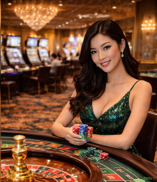 588brl Bet