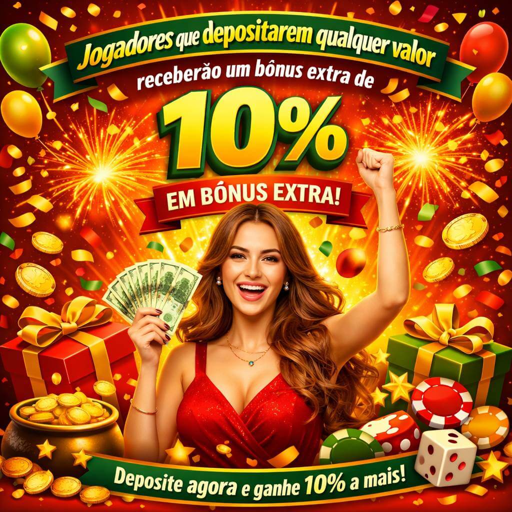 Bet App 588brl