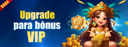 Bet Login 588brl
