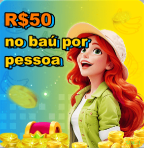588brl BR