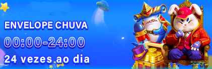 Casino Login 588brl
