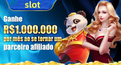 588brl Torneios