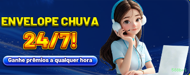 Download 588brl