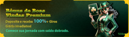 588brl Plataforma
