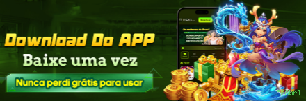 588brl Cassino Ao Vivo