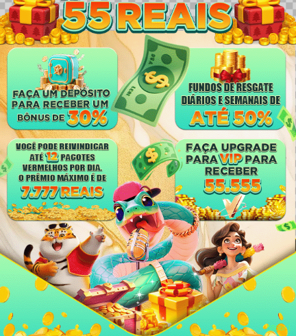 588brl Paga