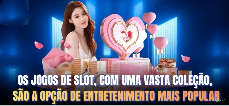 588brl PIX Saque