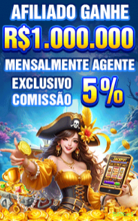 588brl Saque Hoje
