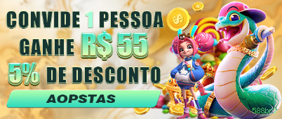 588brl Saque PIX