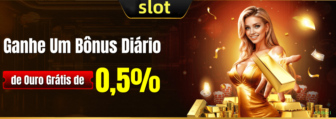 588brl Sem Baixar