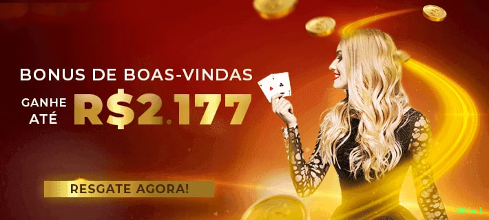 588brl VIP