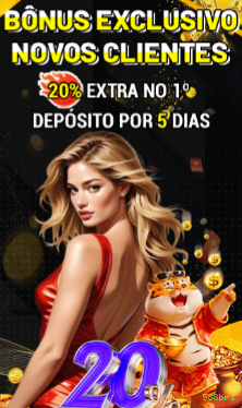 588brl Segurança