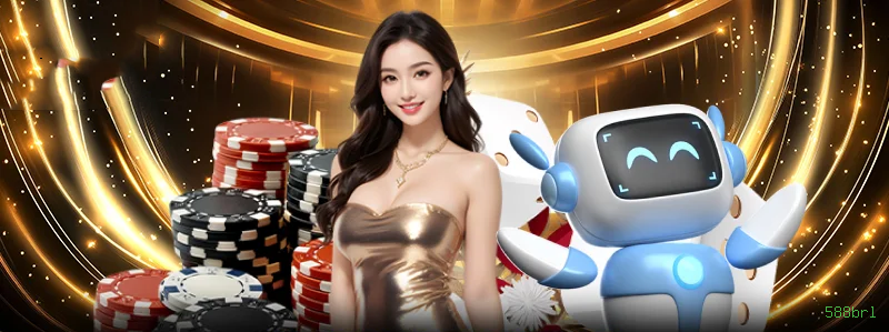 Interface Premium 588brl