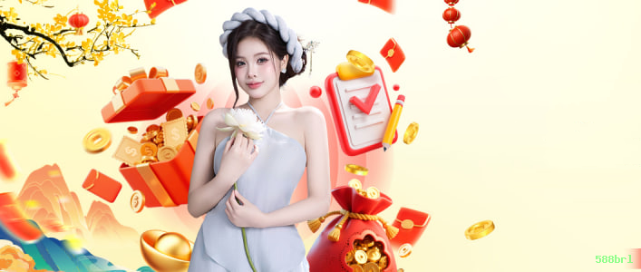 Mesa de Roleta 588brl