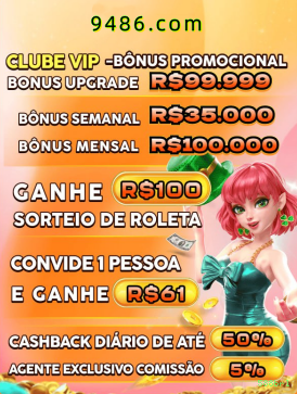Jogos de Slot 588brl