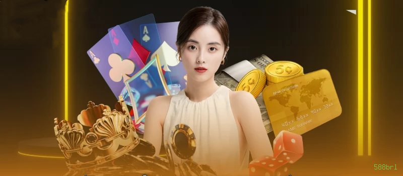 Design Responsivo 588brl